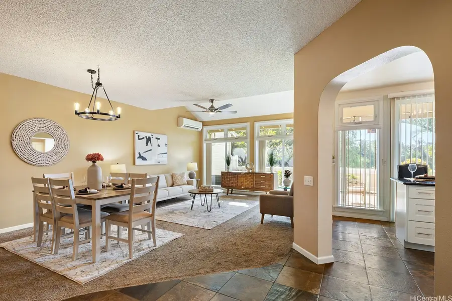 91-1020 Laaulu Street #27E, Ewa Beach, HI 96706 - Image #2