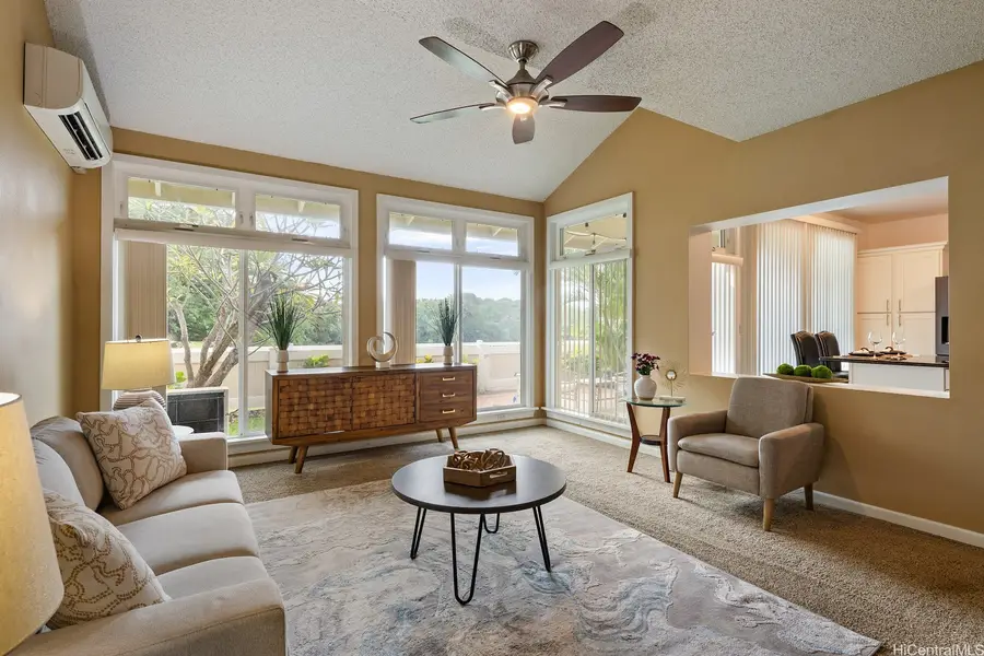 91-1020 Laaulu Street #27E, Ewa Beach, HI 96706 - Image #3