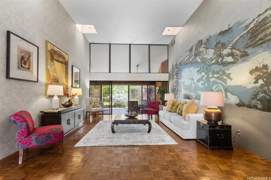 4781 Aukai Avenue, Honolulu, HI 96816 - Image #2