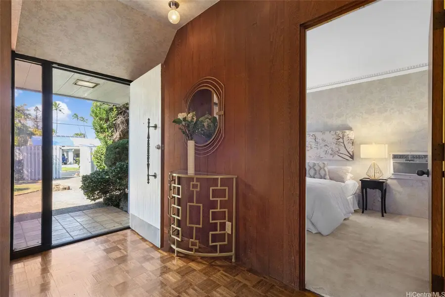 4781 Aukai Avenue, Honolulu, HI 96816 - Image #3