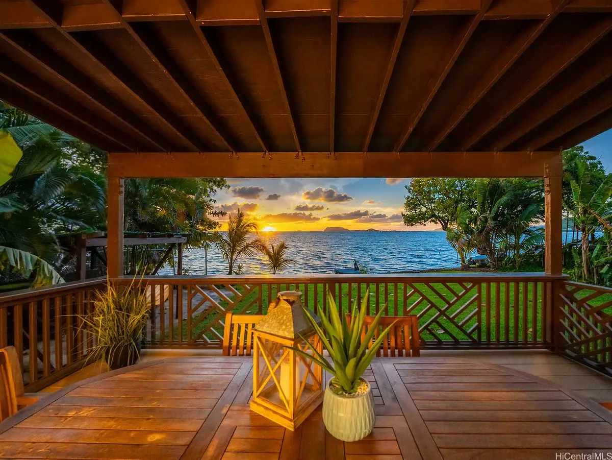 47-849 Kamehameha Highway, Kaneohe, HI 96744 - #1