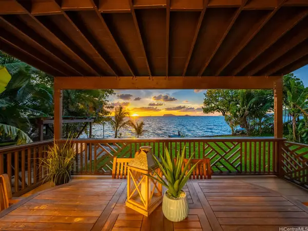 47-849 Kamehameha Highway, Kaneohe, HI 96744