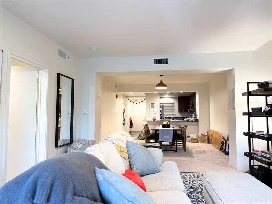 409 Kailua Road #7106, Kailua, HI 96734 - #2