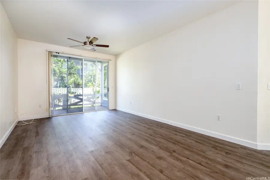 91-1058 Kekuilani Loop #502, Kapolei, HI 96707 - Image #2