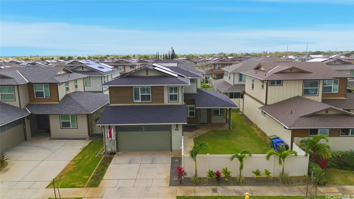 91-1517 Hoikau Street, Ewa Beach, HI 96706 - Image #1