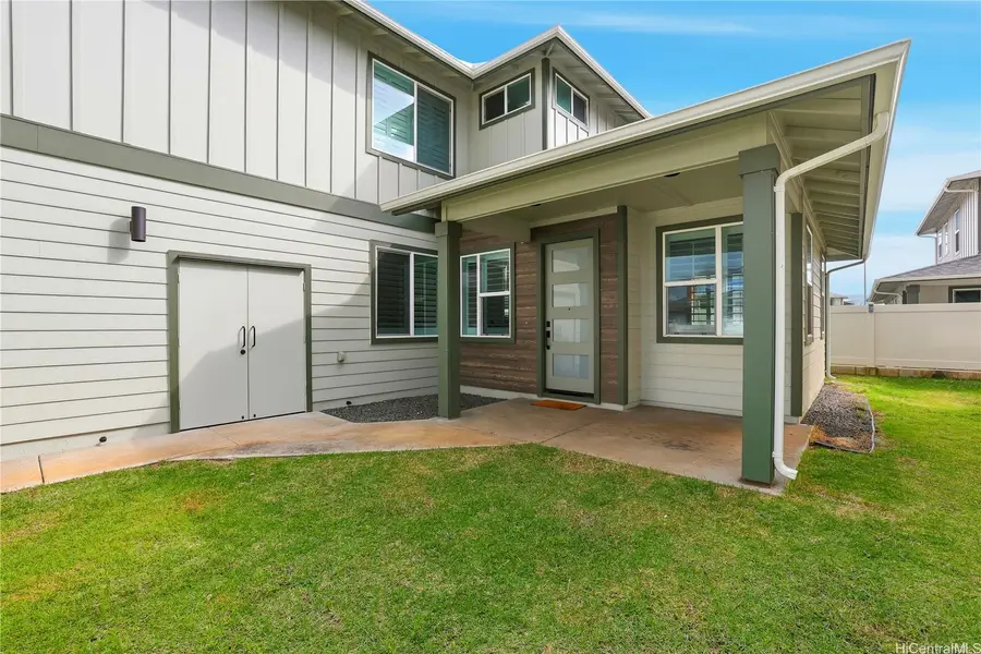 91-1517 Hoikau Street, Ewa Beach, HI 96706 - Image #3