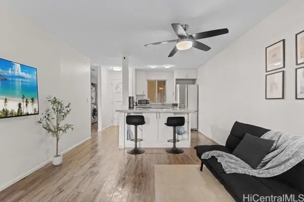 95-510 Wikao Street #J102, Mililani, HI 96789 - Image #1