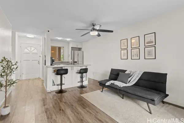 95-510 Wikao Street #J102, Mililani, HI 96789 - Image #2