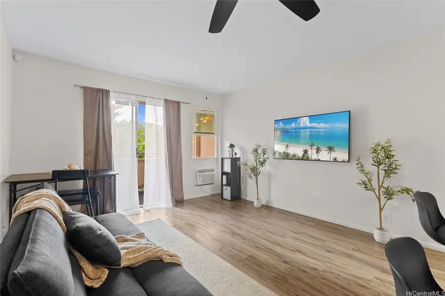 95-510 Wikao Street #J102, Mililani, HI 96789 - Image #3