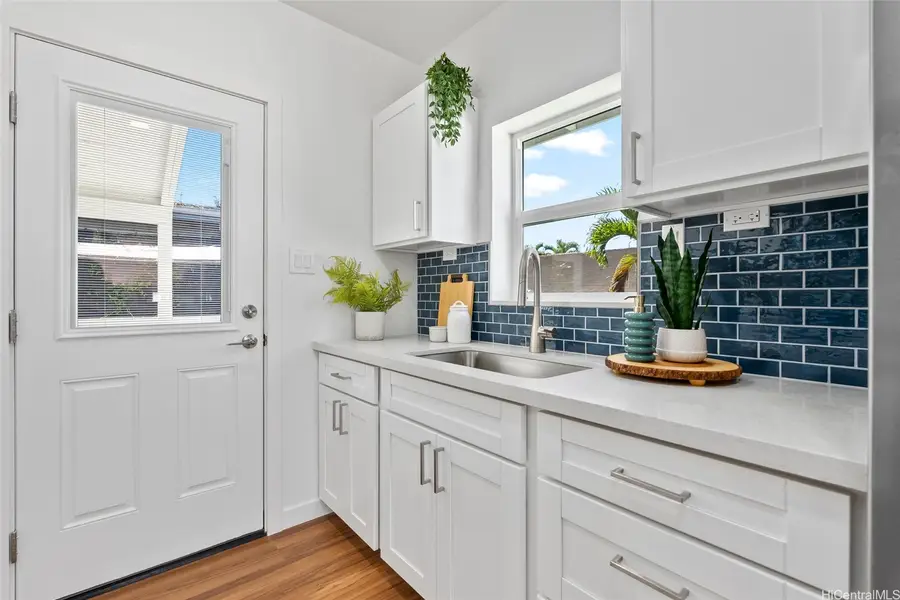 1281 California Avenue #3, Wahiawa, HI 96786 - Image #3