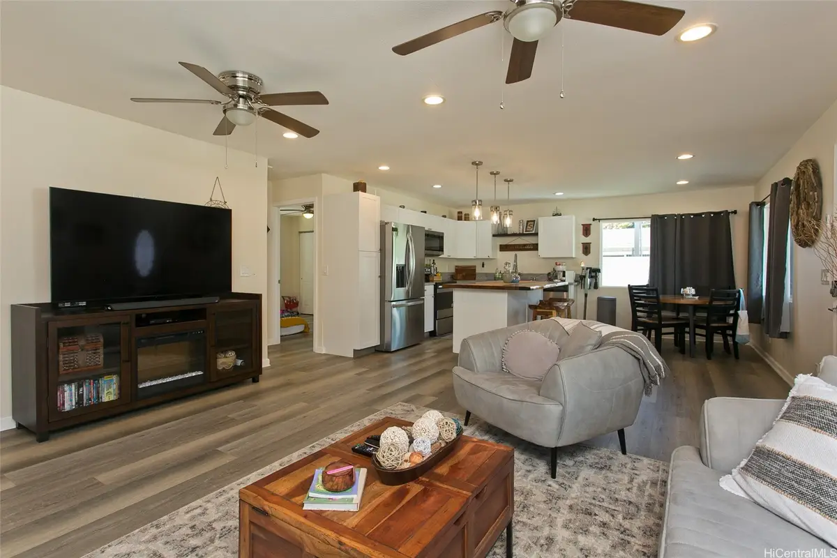 84-810 Farrington Highway #C, Waianae, HI 96792 - Image #1