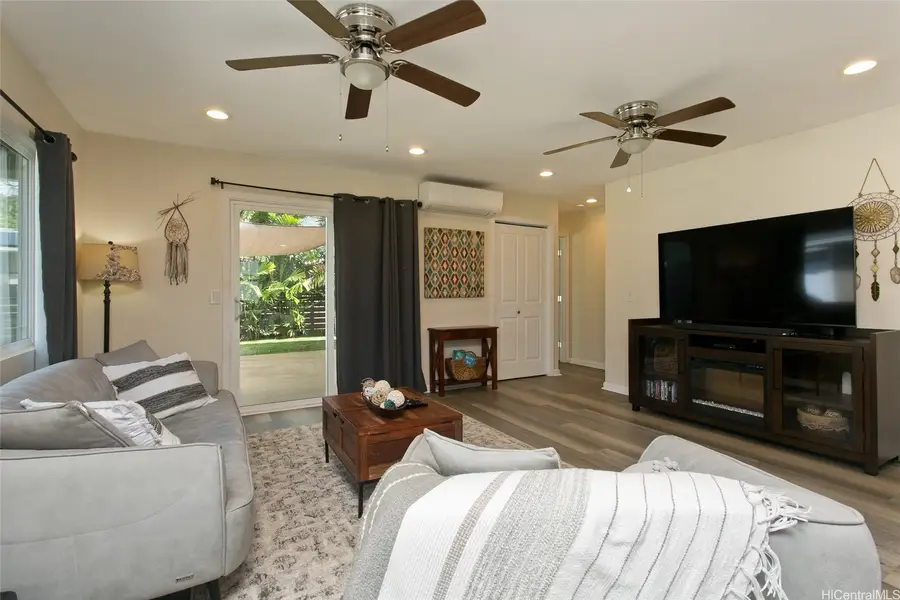 84-810 Farrington Highway #C, Waianae, HI 96792 - Image #3