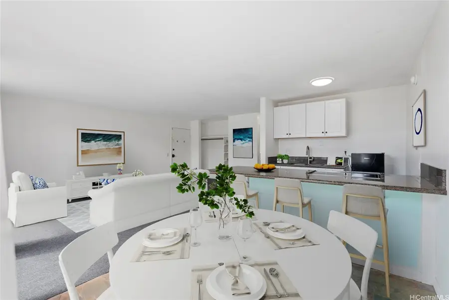 84-755 Ala Mahiku Street #73B, Waianae, HI 96792 - Image #3