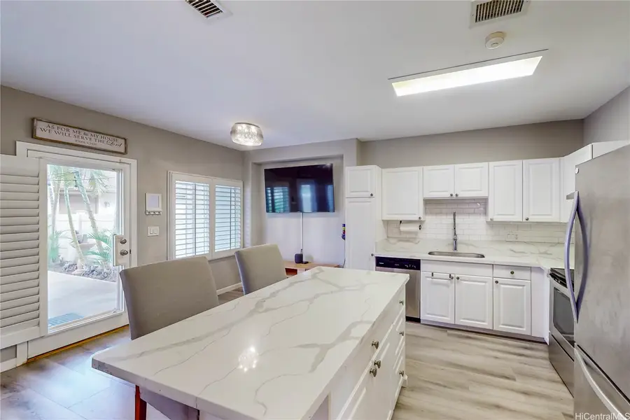 91-6580 Kapolei Parkway #3J4, Ewa Beach, HI 96706 - Image #2