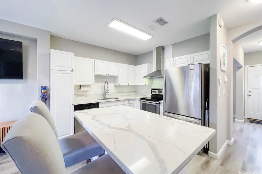 91-6580 Kapolei Parkway #3J4, Ewa Beach, HI 96706 - Image #3