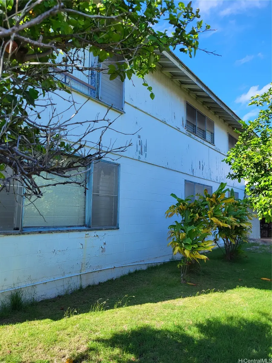 4049 Keanu Street #A, Honolulu, HI 96816 - Image #3