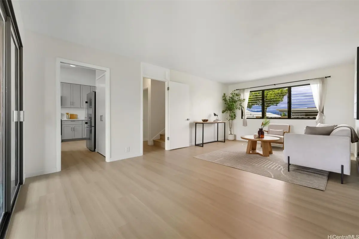 98-500 Kaonohi Street #473, Aiea, HI 96701 - Image #1