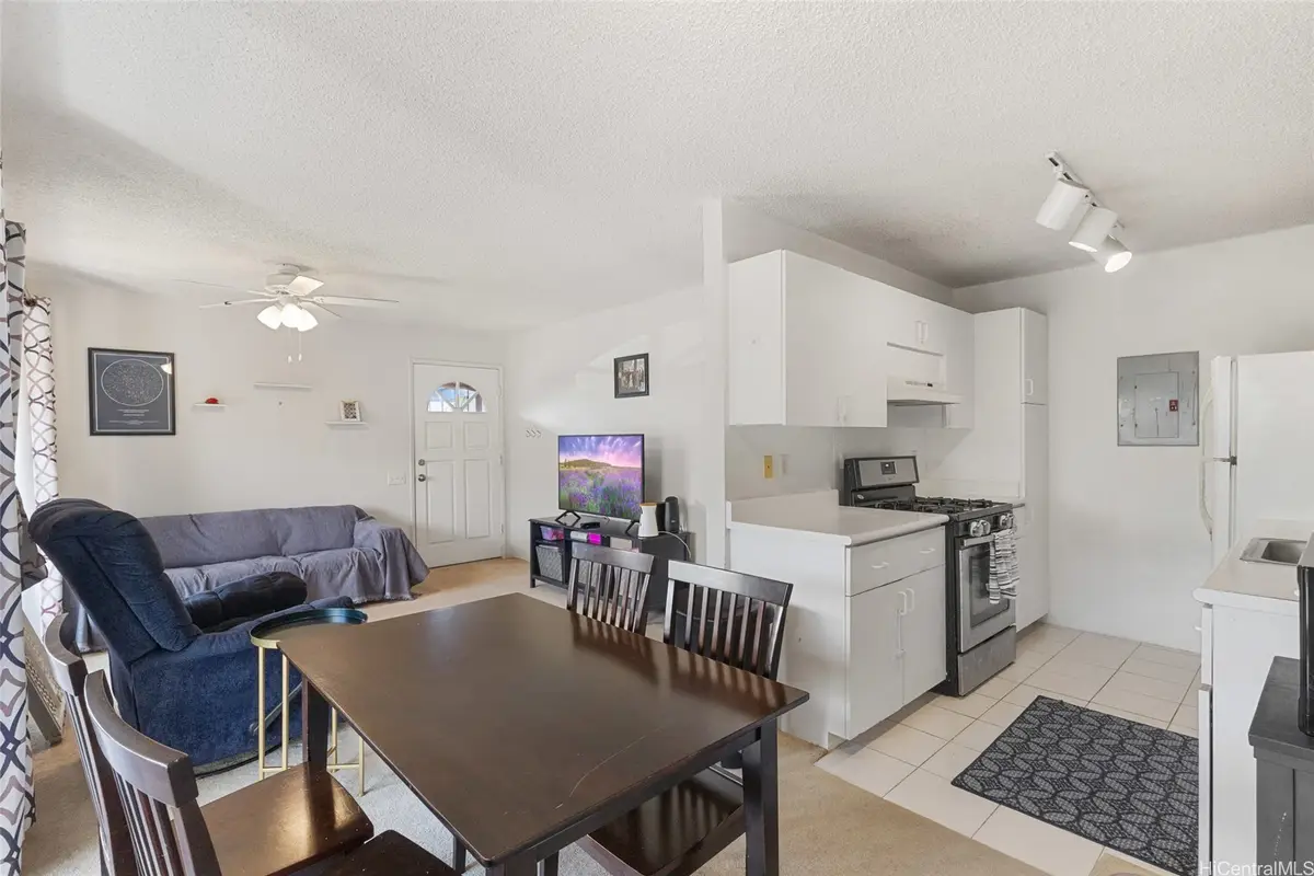 91-1064 Mikohu Street #3S, Ewa Beach, HI 96706 - Image #1