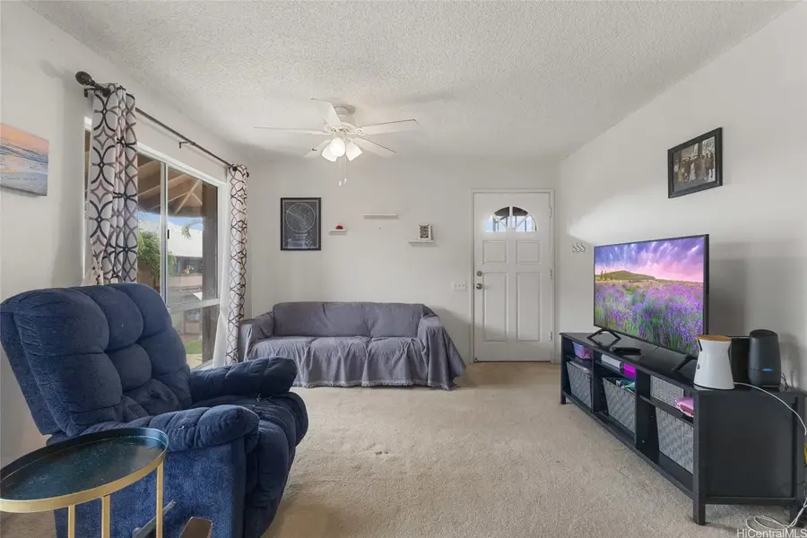 91-1064 Mikohu Street #3S, Ewa Beach, HI 96706 - Image #2