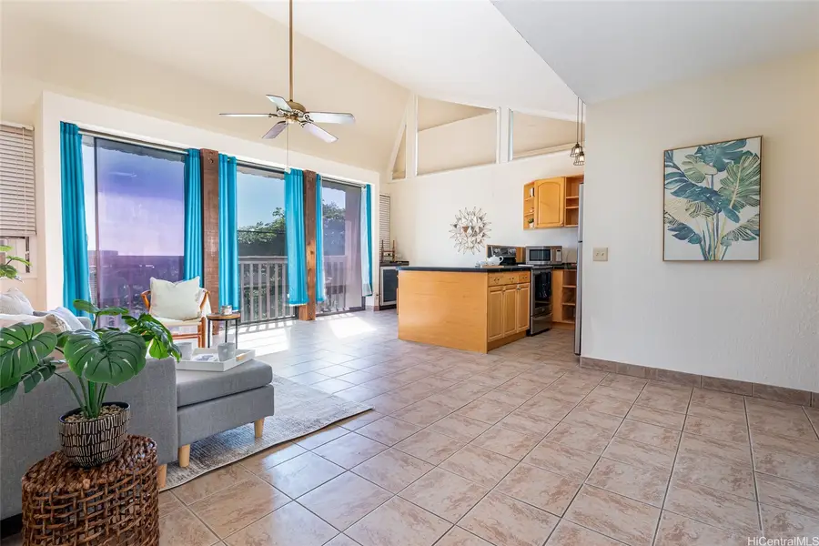 84-688 Ala Mahiku Street #34162C, Waianae, HI 96792 - Image #2