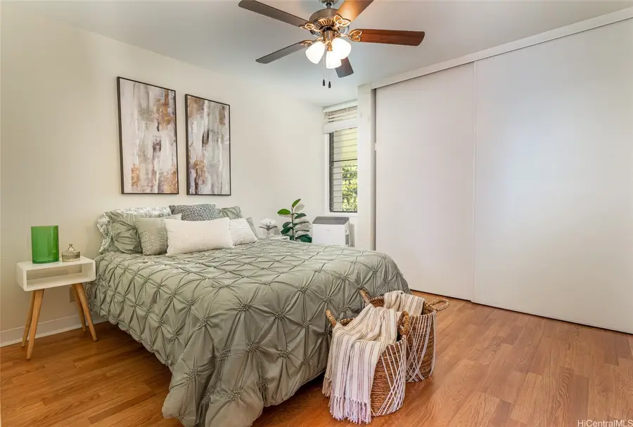 84-688 Ala Mahiku Street #34162C, Waianae, HI 96792 - Image #3