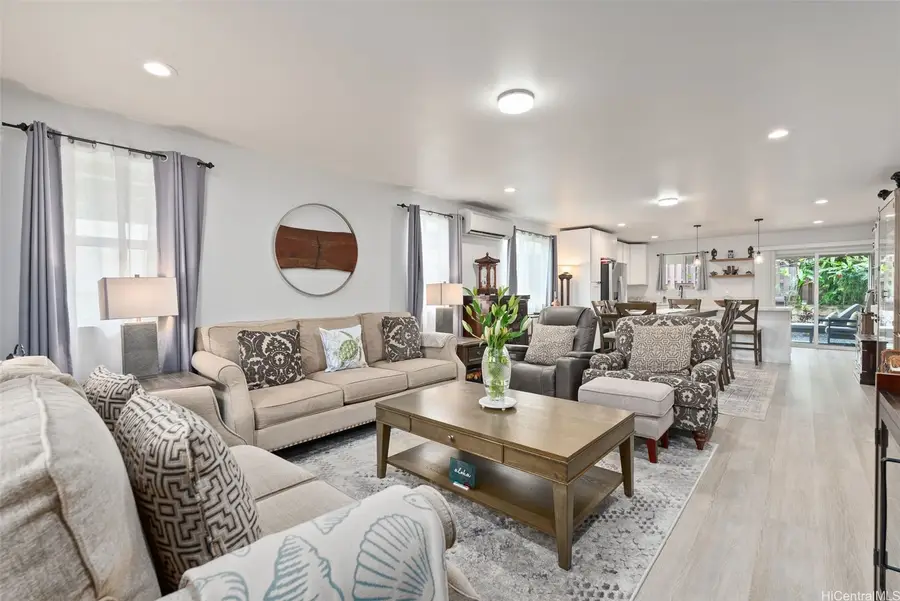 45-1050 Anoi Road #7, Kaneohe, HI 96744 - Image #2