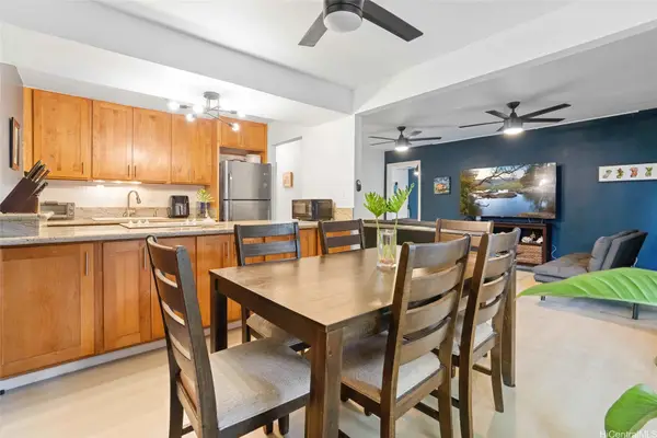 45-381 Mokulele Drive #34, Kaneohe, HI 96744