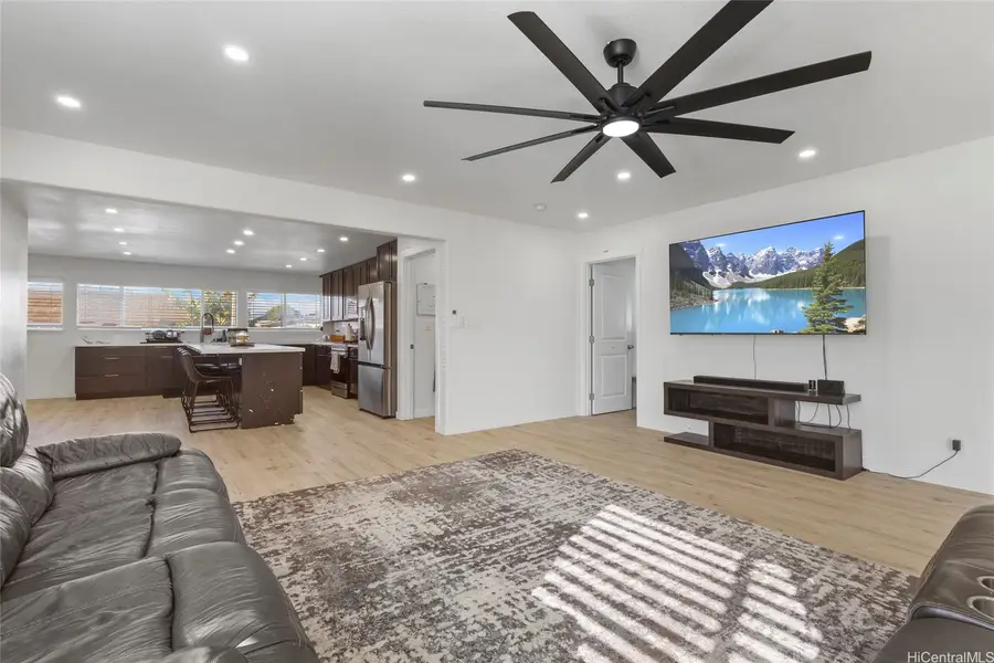 21 Hill Drive, Wahiawa, HI 96786 - Image #2