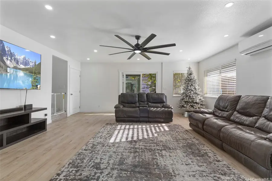 21 Hill Drive, Wahiawa, HI 96786 - Image #3