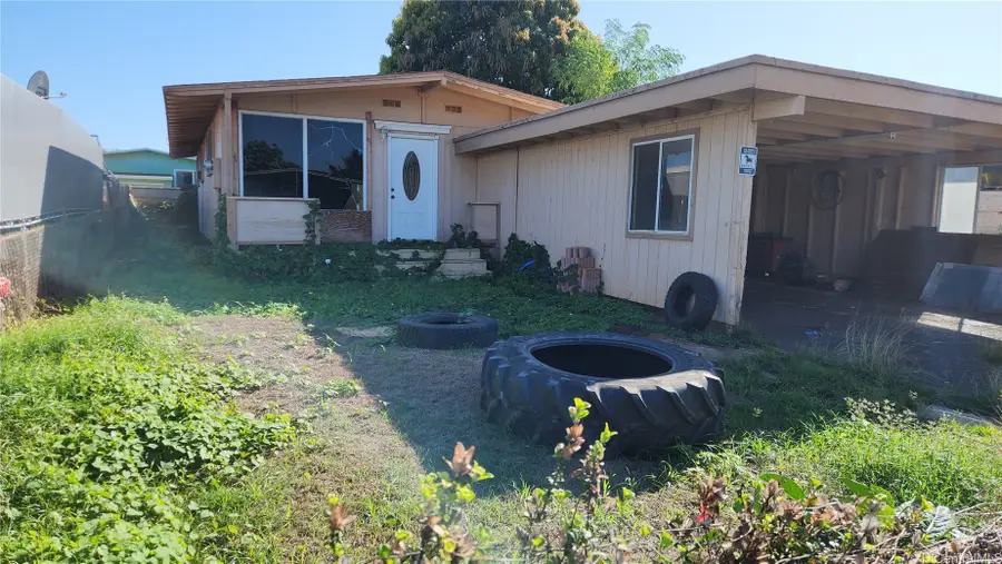 91-687 Kilinahe Street, Ewa Beach, HI 96706 - Image #2