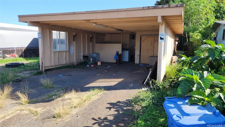 91-687 Kilinahe Street, Ewa Beach, HI 96706 - Image #3