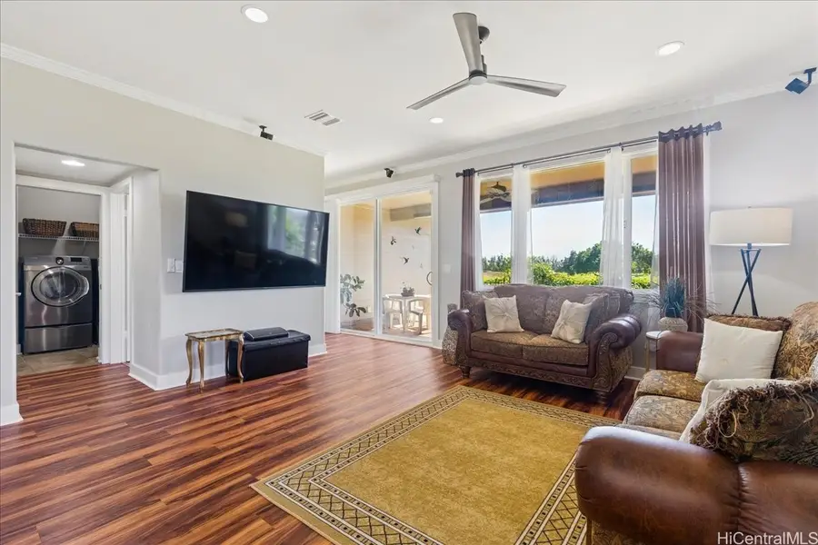 91-1121 Kuanoo Street, Ewa Beach, HI 96706 - Image #3