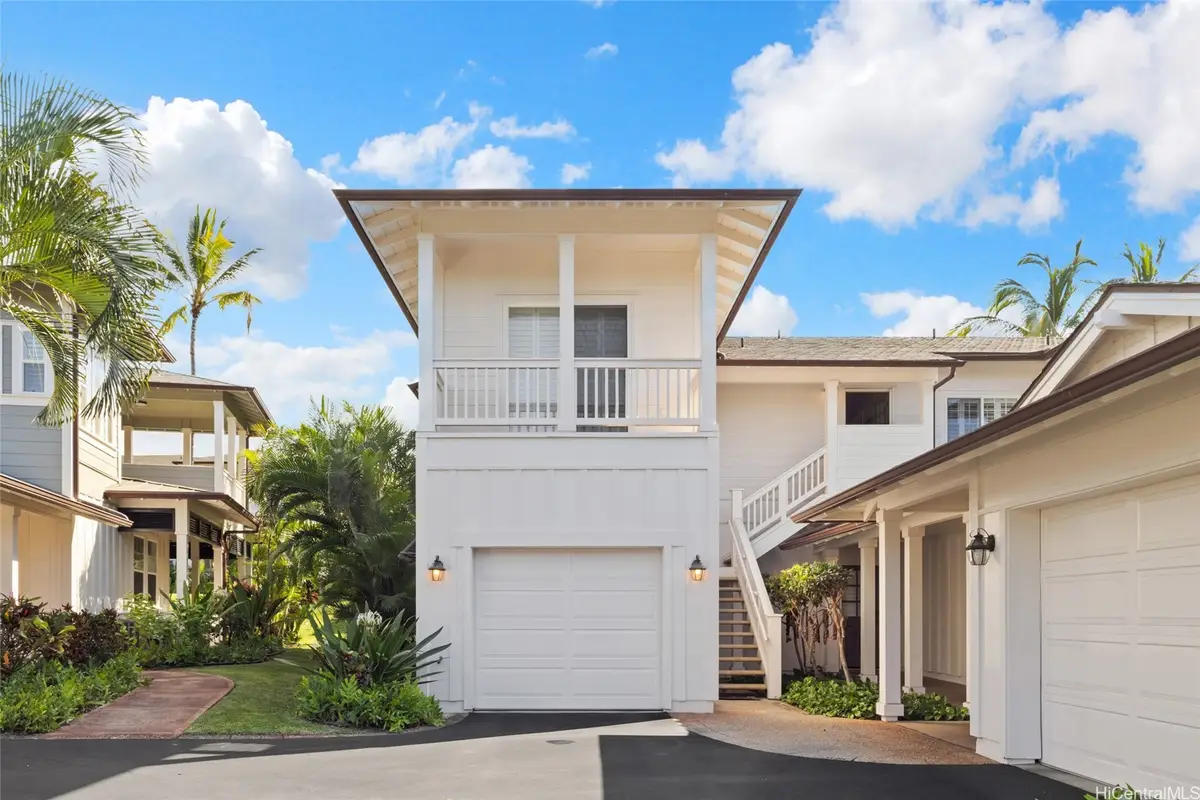 92-1106 Olani Street #18-3, Kapolei, HI 96707 - Image #1