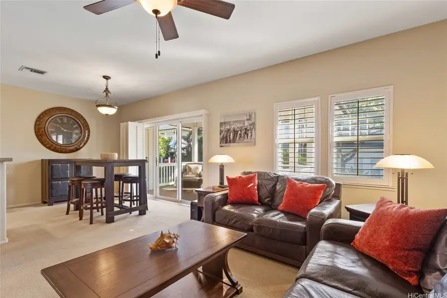 92-1106 Olani Street #18-3, Kapolei, HI 96707 - Image #3