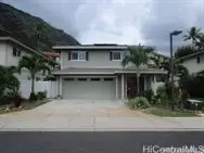 Address Withheld By Seller, Waianae, HI 96792