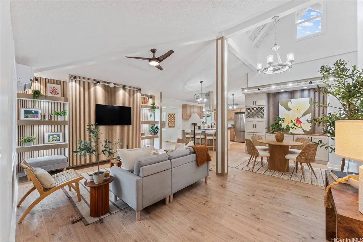 94-84 Keahilele Street, Mililani, HI 96789 - Image #1