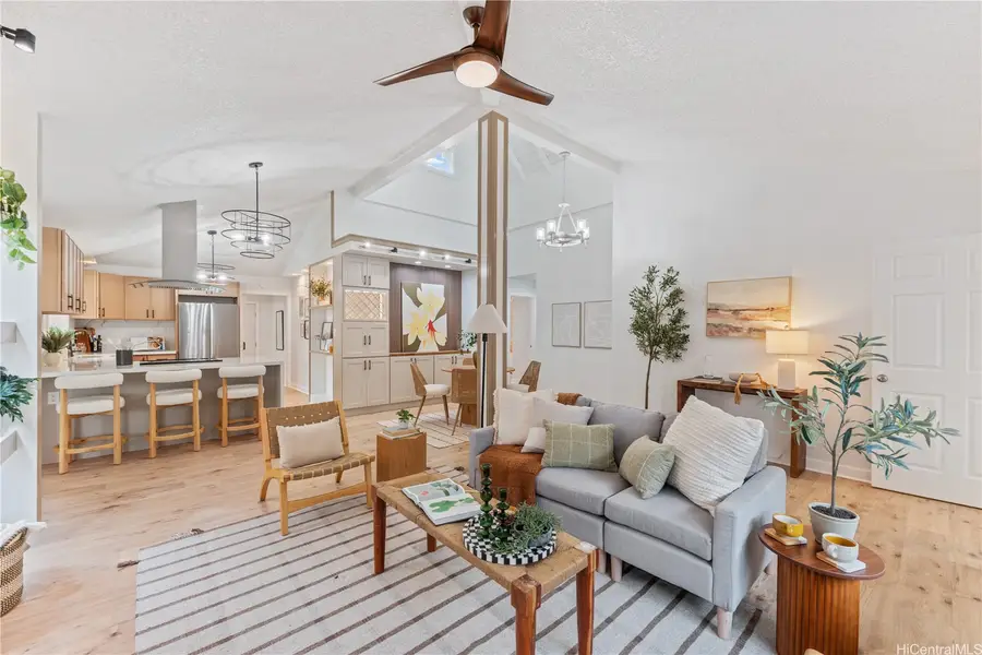 94-84 Keahilele Street, Mililani, HI 96789 - Image #3