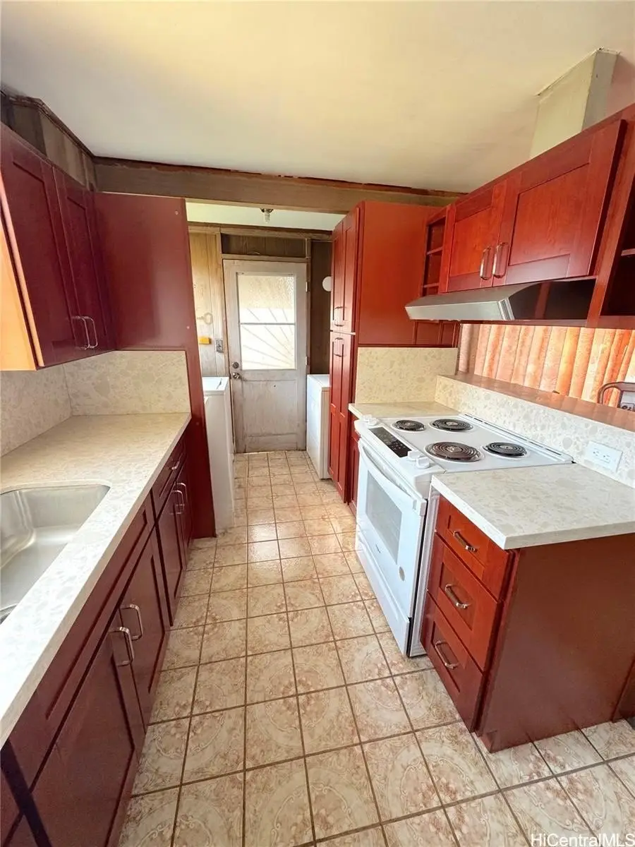 91-521 Aikanaka Road, Ewa Beach, HI 96706 - Image #1