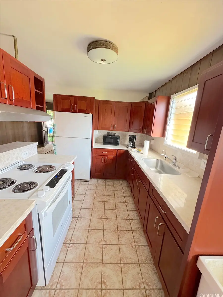 91-521 Aikanaka Road, Ewa Beach, HI 96706 - Image #3