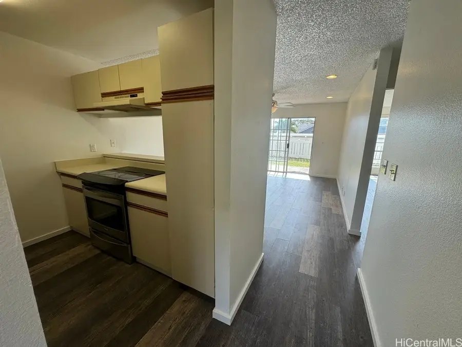 92-1007 Alaa Street #15-105, Kapolei, HI 96707 - #3