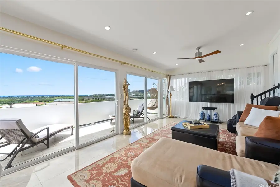 4470 Wahinekoa Place, Honolulu, HI 96821 - Image #3