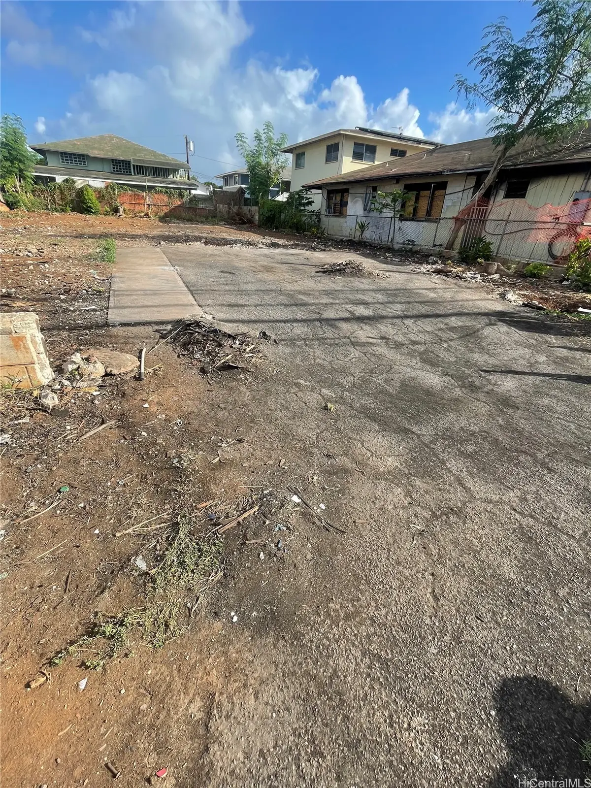 94-337 Paiwa Street, Waipahu, HI 96797 - Image #1