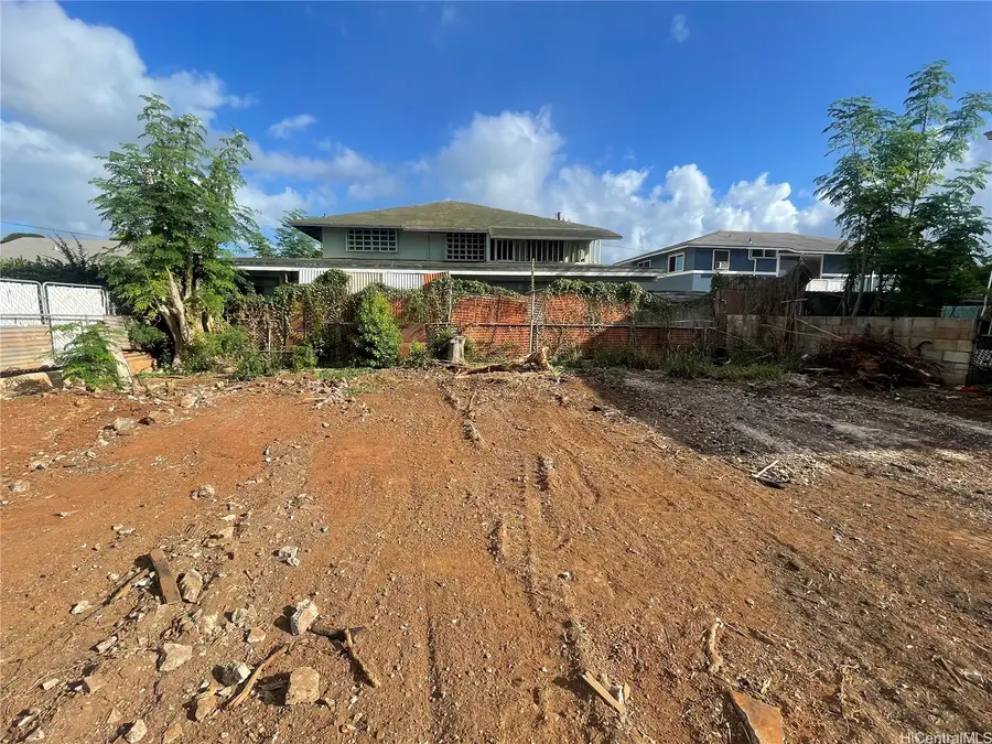 94-337 Paiwa Street, Waipahu, HI 96797 - Image #3