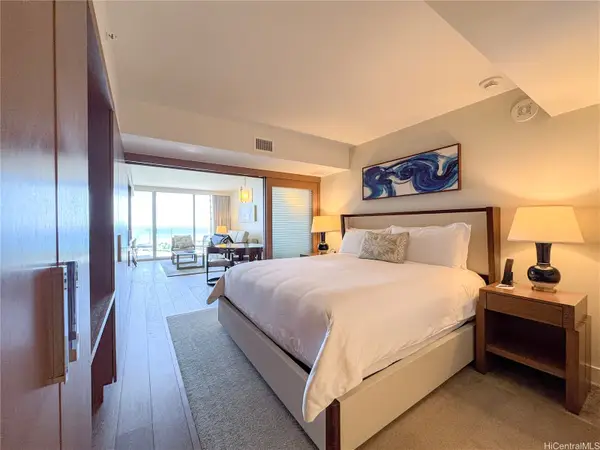 2139 Kuhio Avenue #2310, Honolulu, HI 96815