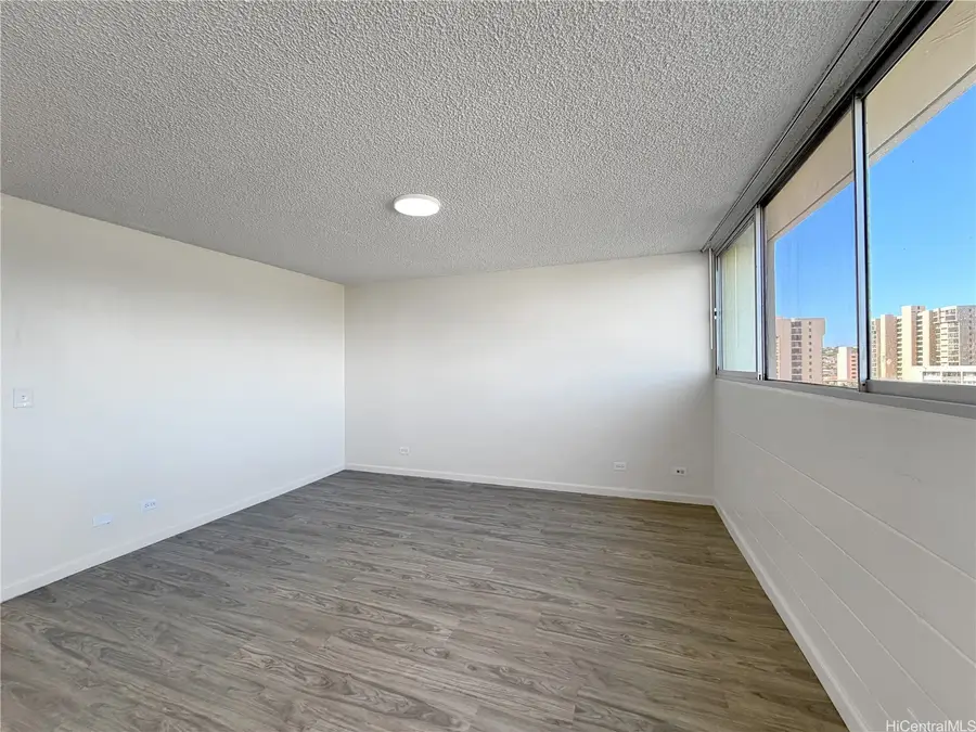 5180 Likini Street #704, Honolulu, HI 96818 - Image #2