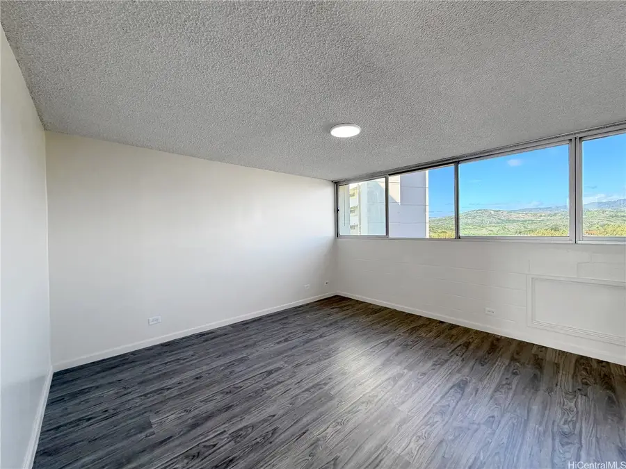 5180 Likini Street #704, Honolulu, HI 96818 - Image #3