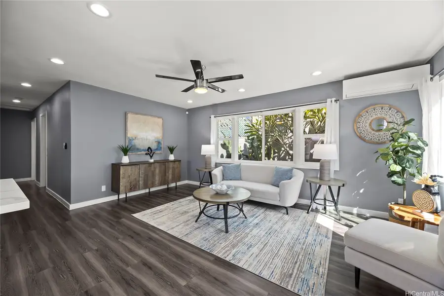 84-594 Nukea Street, Waianae, HI 96792 - Image #2