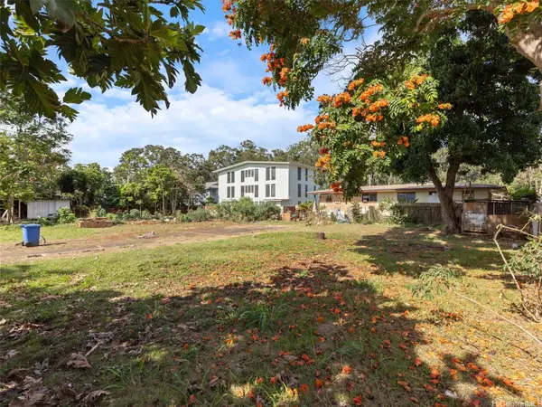 41 Lakeview Circle, Wahiawa, HI 96786