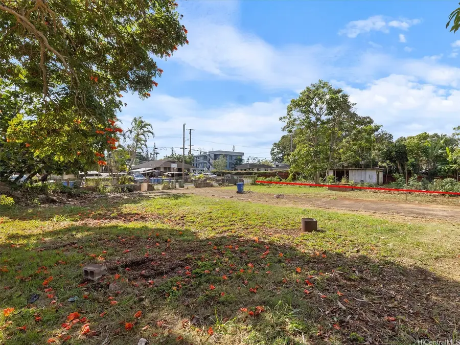 41 Lakeview Circle, Wahiawa, HI 96786 - Image #2