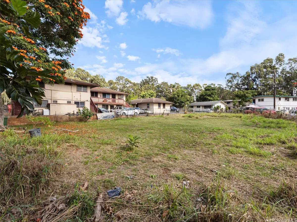 61 Lakeview Circle, Wahiawa, HI 96786 - Image #1